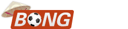 chứng ocd